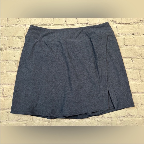 Outdoor Voices Skirts Outdoor Voices Court Skort Poshmark